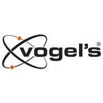 Vogels logo