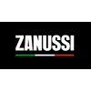 Zanussi