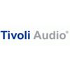 Tivoli