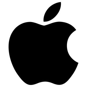 Cliquez pour tous les produits de Apple