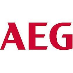 AEG