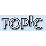 Topic logo