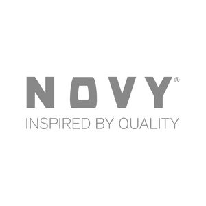 Cliquez pour tous les produits de Novy