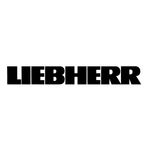 Liebherr logo