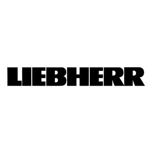 Klik voor alle producten van Liebherr