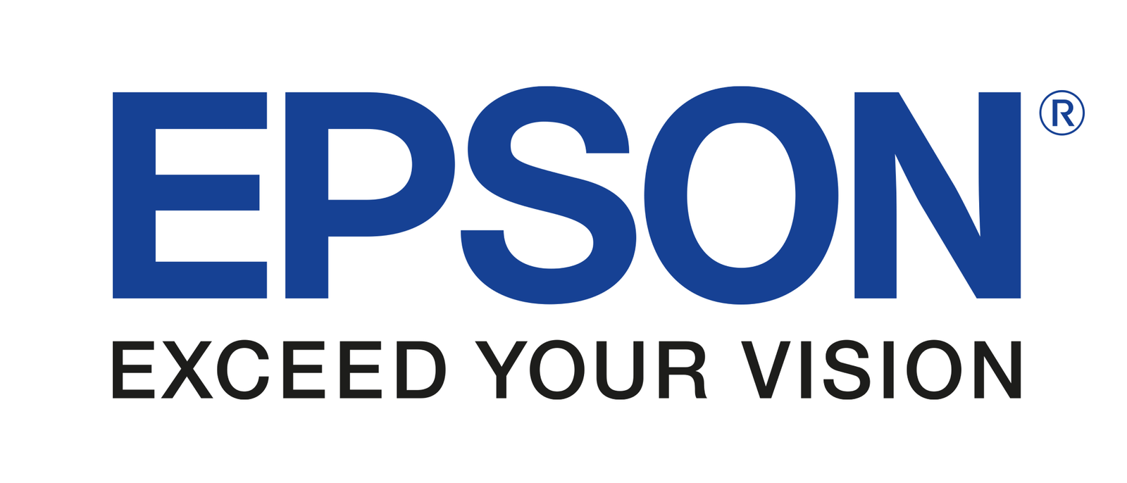 Epson