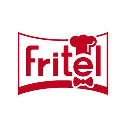 Fritel