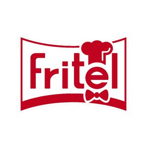 Klik voor alle producten van Fritel