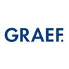 Graef