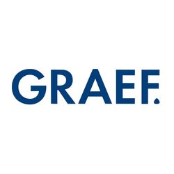 Graef