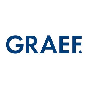 Cliquez pour tous les produits de Graef