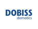 Dobiss