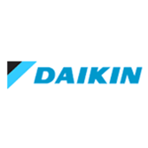 Cliquez pour tous les produits de Daikin