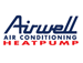 Airwell