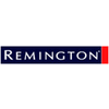 Remington