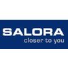 Salora