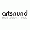 ArtSound