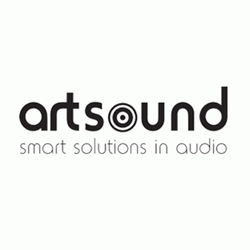 ArtSound