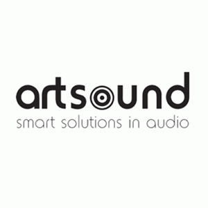 Klik voor alle producten van ArtSound