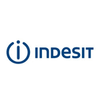 Indesit