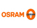 Osram