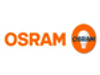 Osram