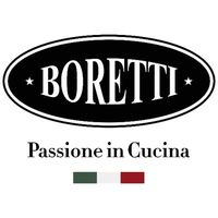 Boretti