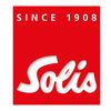 Solis