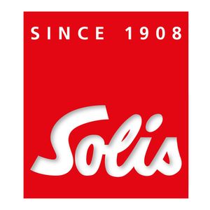 Cliquez pour tous les produits de Solis