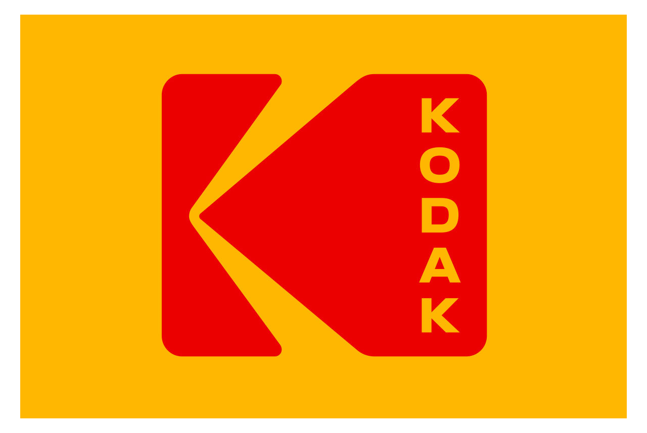 Kodak