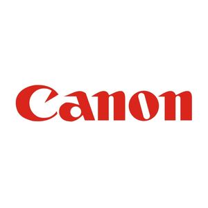 Cliquez pour tous les produits de Canon