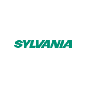 Cliquez pour tous les produits de Sylvania