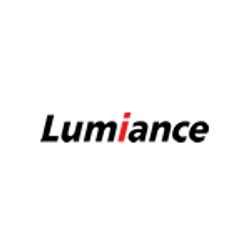 Lumiance