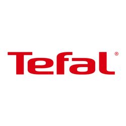 Tefal