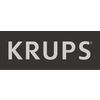 Krups