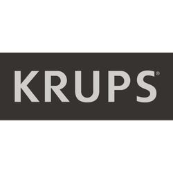 Krups