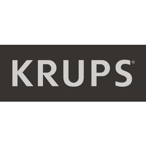 Cliquez pour tous les produits de Krups