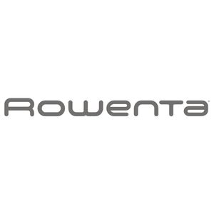 Cliquez pour tous les produits de Rowenta