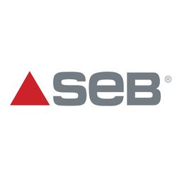 Seb