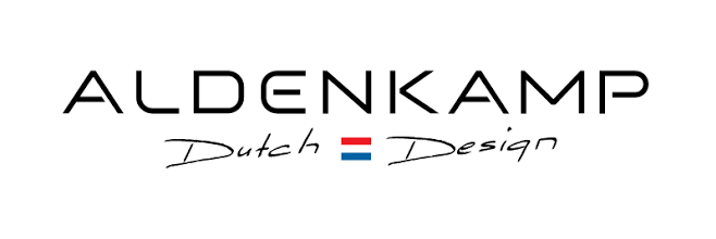 Aldenkamp