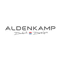 Aldenkamp
