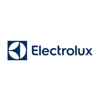 Electrolux