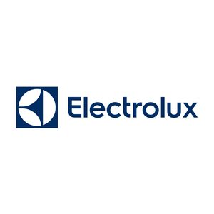 Cliquez pour tous les produits de Electrolux