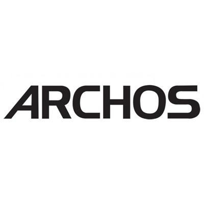 Archos