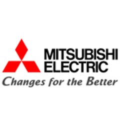 Mitsubishi Electric