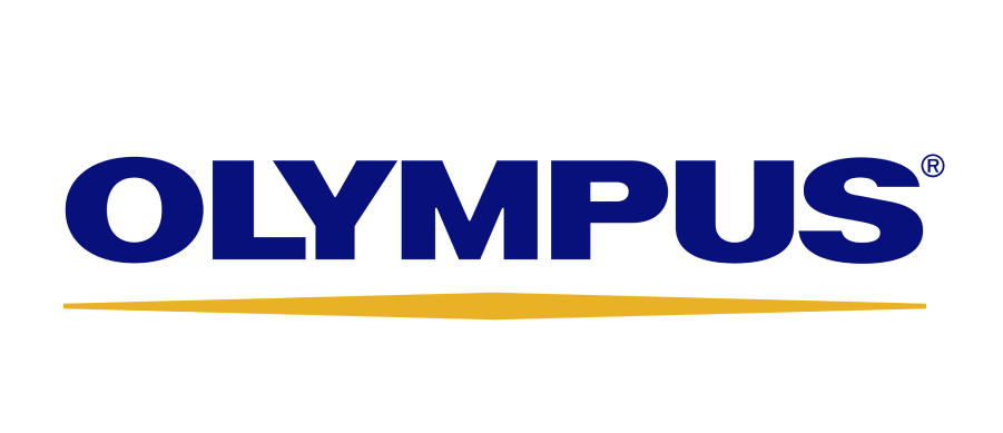 Olympus