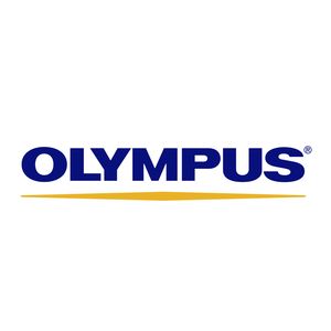 Klik voor alle producten van Olympus