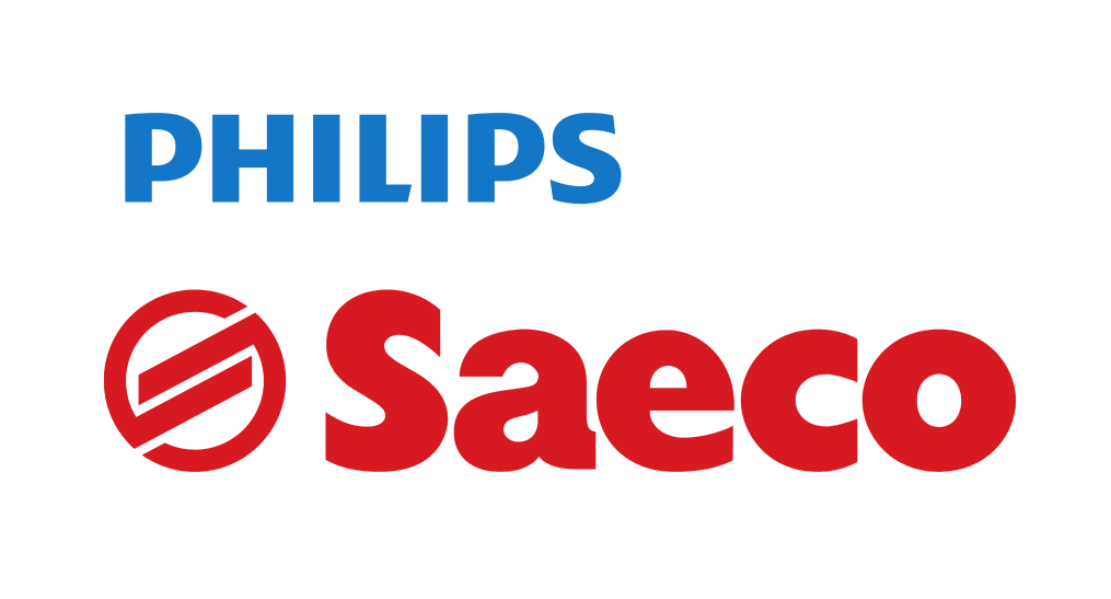 Saeco