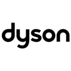 Dyson