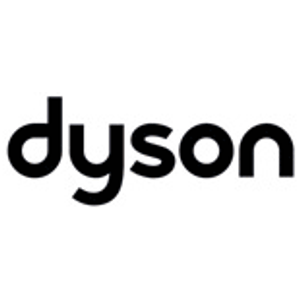 Klik voor alle producten van Dyson